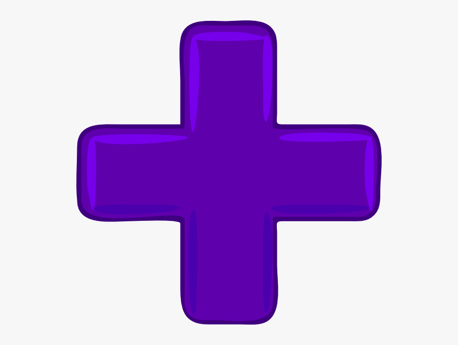 Printable Division Worksheets - Clip Art Addition Sign, Transparent Clipart