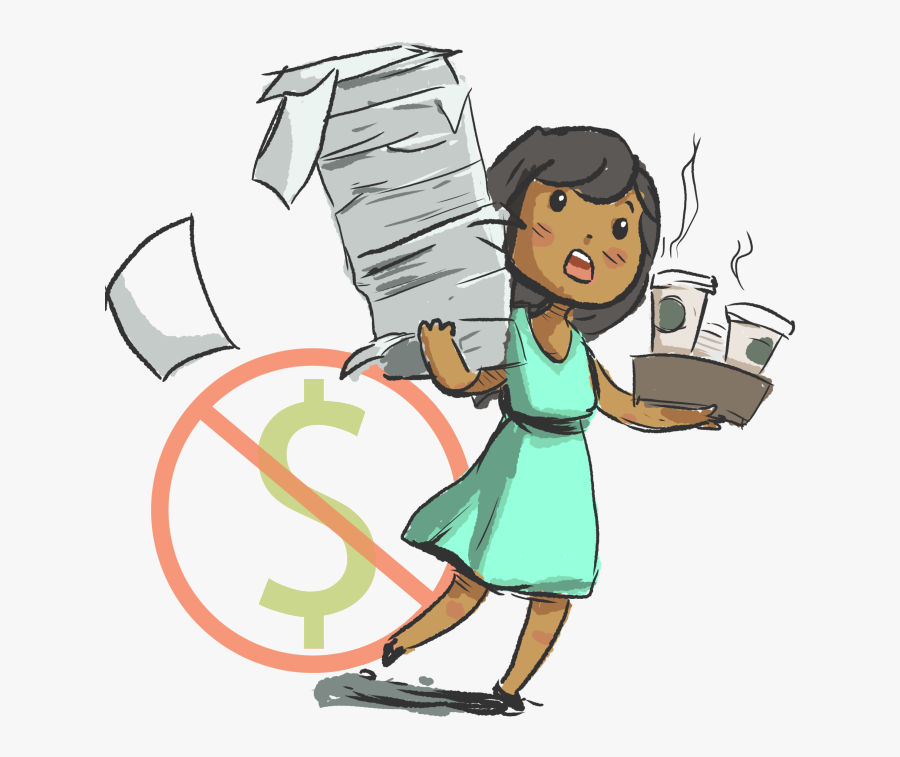 Shabbat Candles Clip Art - Cartoon, Transparent Clipart