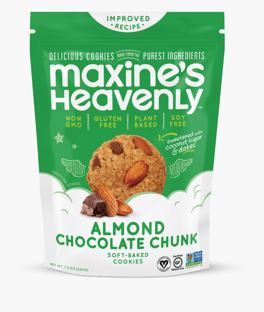 Veganism, Transparent Clipart