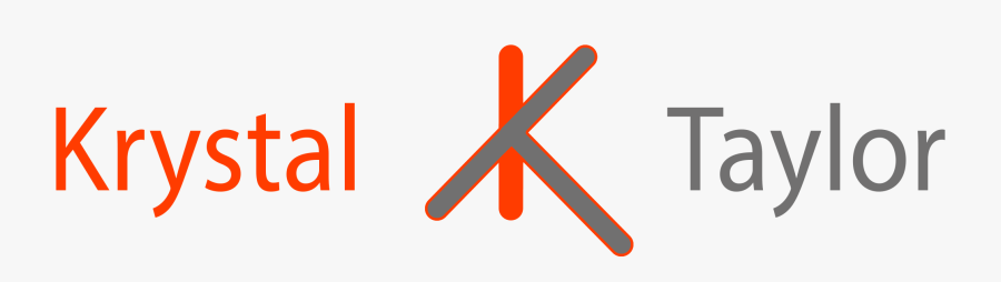 Krystal Taylor, Transparent Clipart