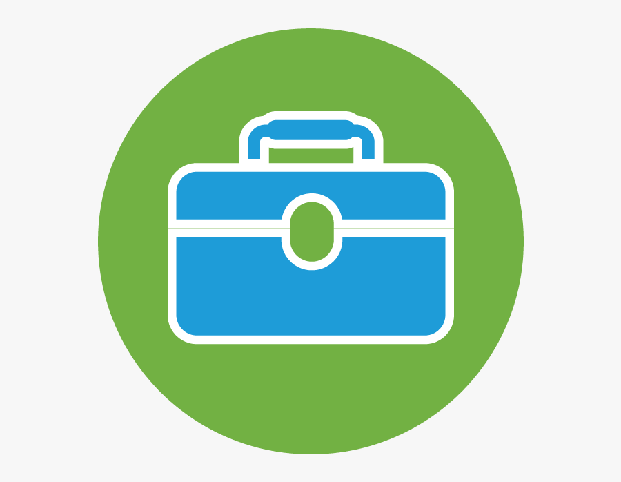 Circle, Transparent Clipart