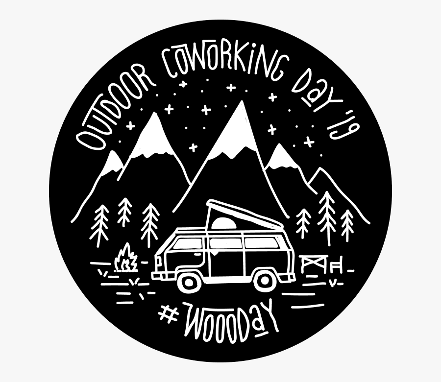 Cowooologo - Ville De Saint Etienne, Transparent Clipart