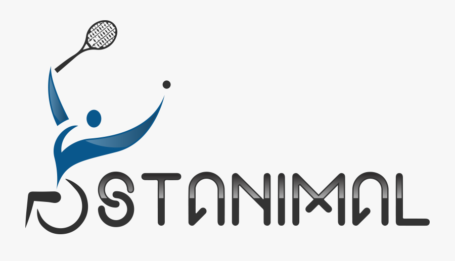 Welcome - Graphic Design, Transparent Clipart