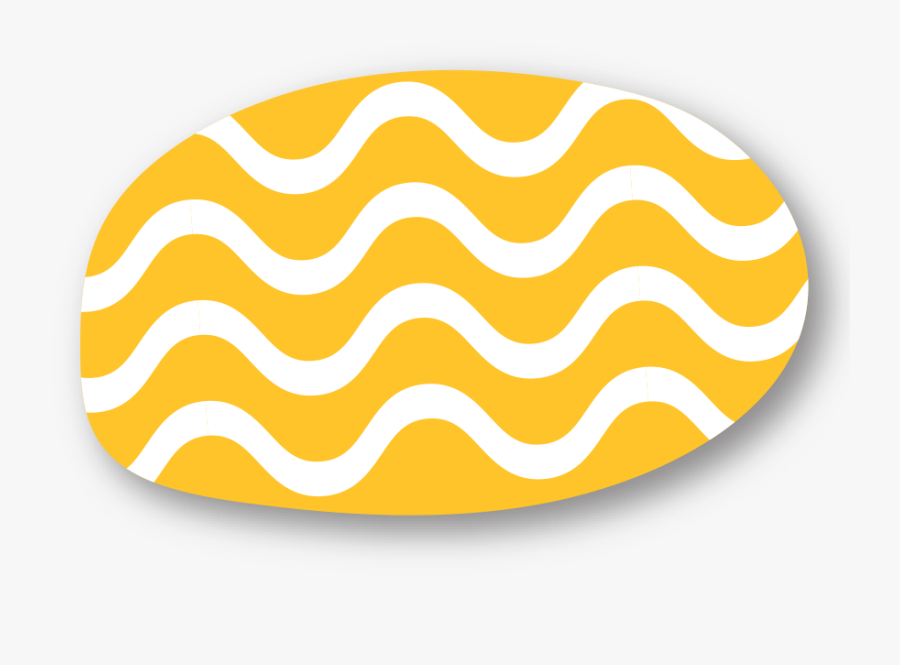 Stepbystep Family Law Support Melbourne, Victoria, - Illustration, Transparent Clipart