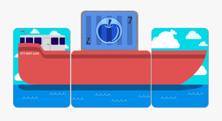 Clip Art, Transparent Clipart