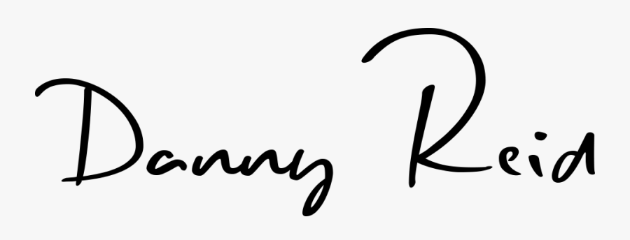 Calligraphy, Transparent Clipart