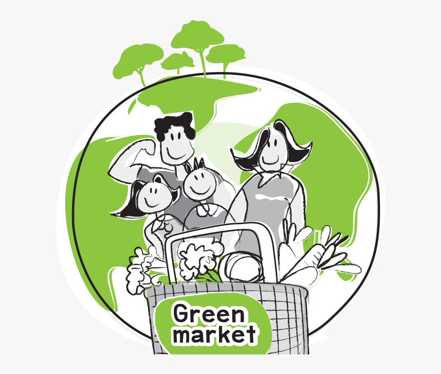 Transparent Working Out Clipart - Cartoon, Transparent Clipart