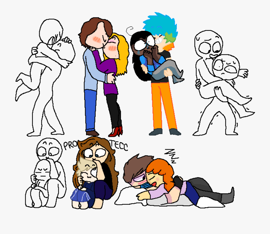 Addition Clip Art, Transparent Clipart