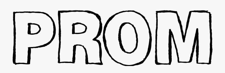 Line Art, Transparent Clipart