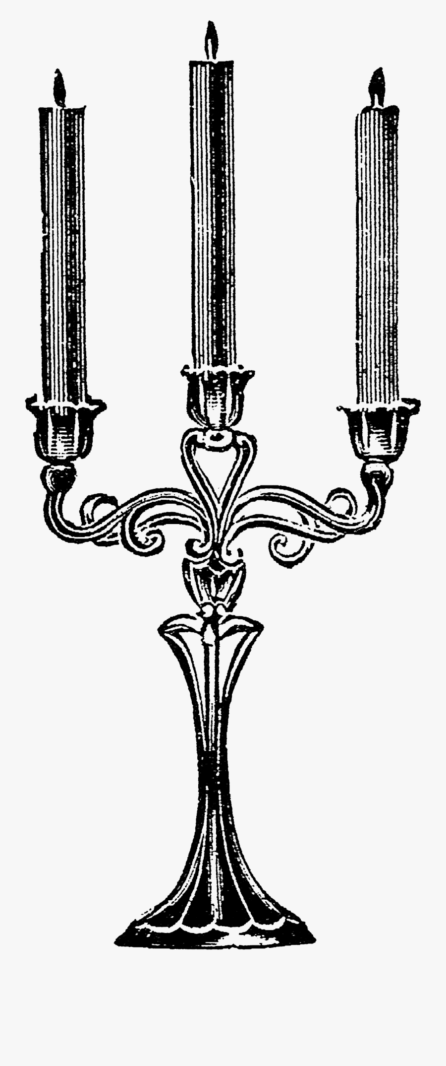 Drawing, Transparent Clipart