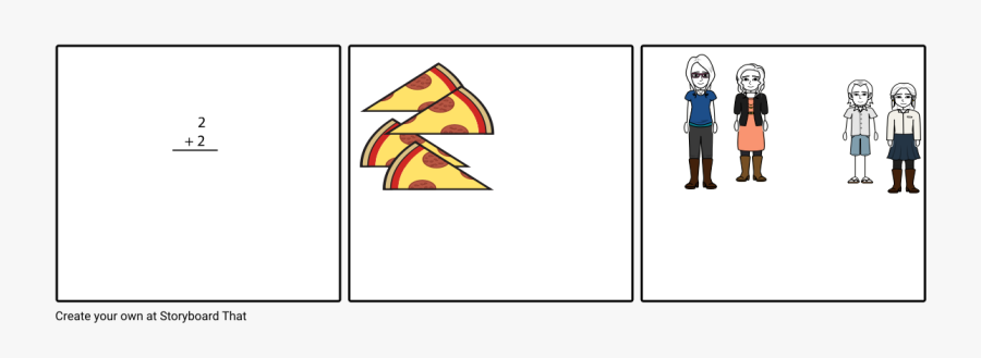 Clip Art, Transparent Clipart