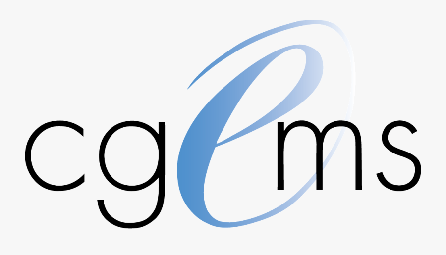 In Addition, There Is Always The Opportunity To Submit, Transparent Clipart