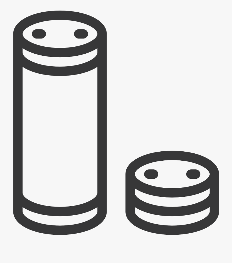 Alexa Clipart, Transparent Clipart