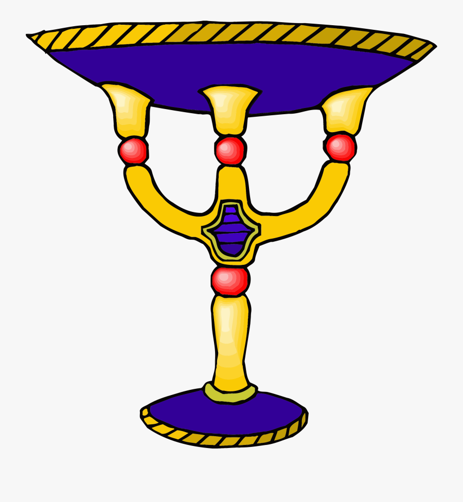 Vase Icon Clip Arts - Jar, Transparent Clipart