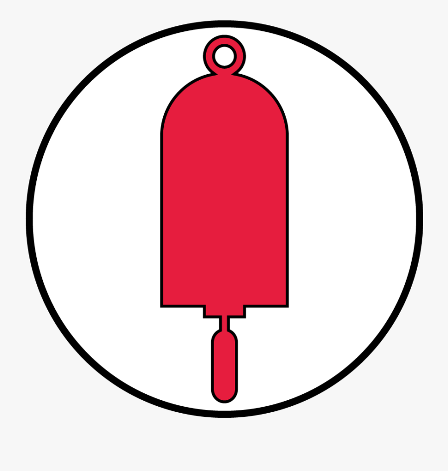 Clark School Expands Middle School With The Addition, Transparent Clipart