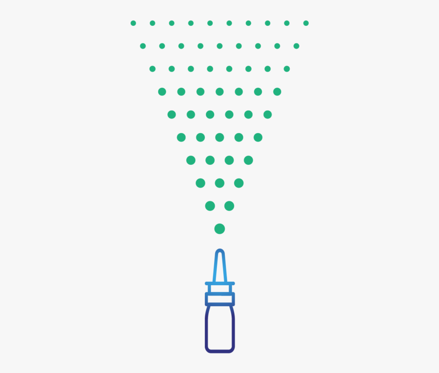 Icons-10, Transparent Clipart