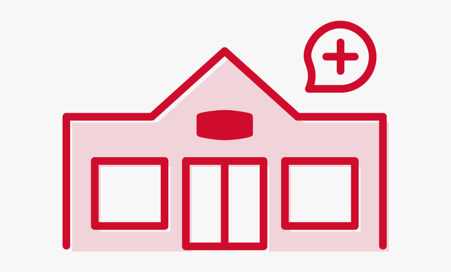 Register Now, Transparent Clipart