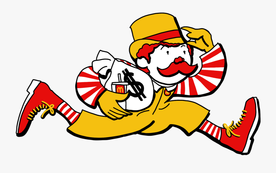 Clip Art, Transparent Clipart