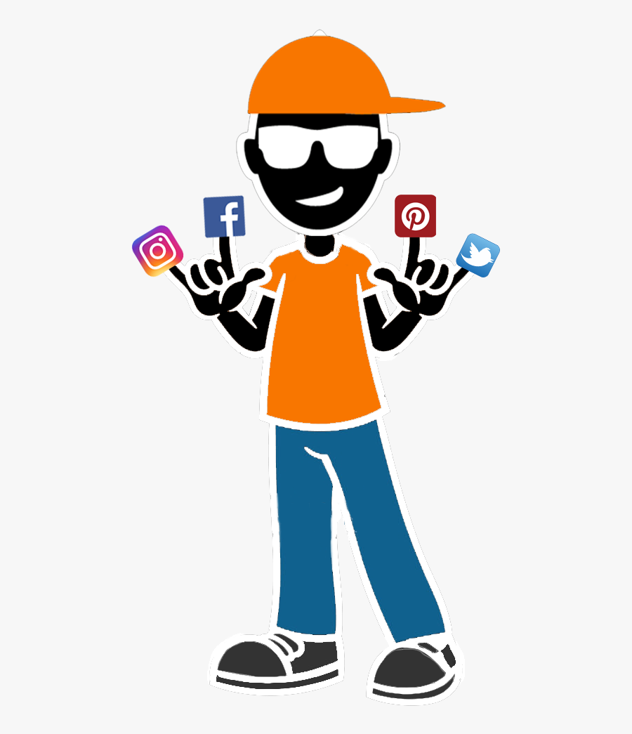 Clip Art, Transparent Clipart