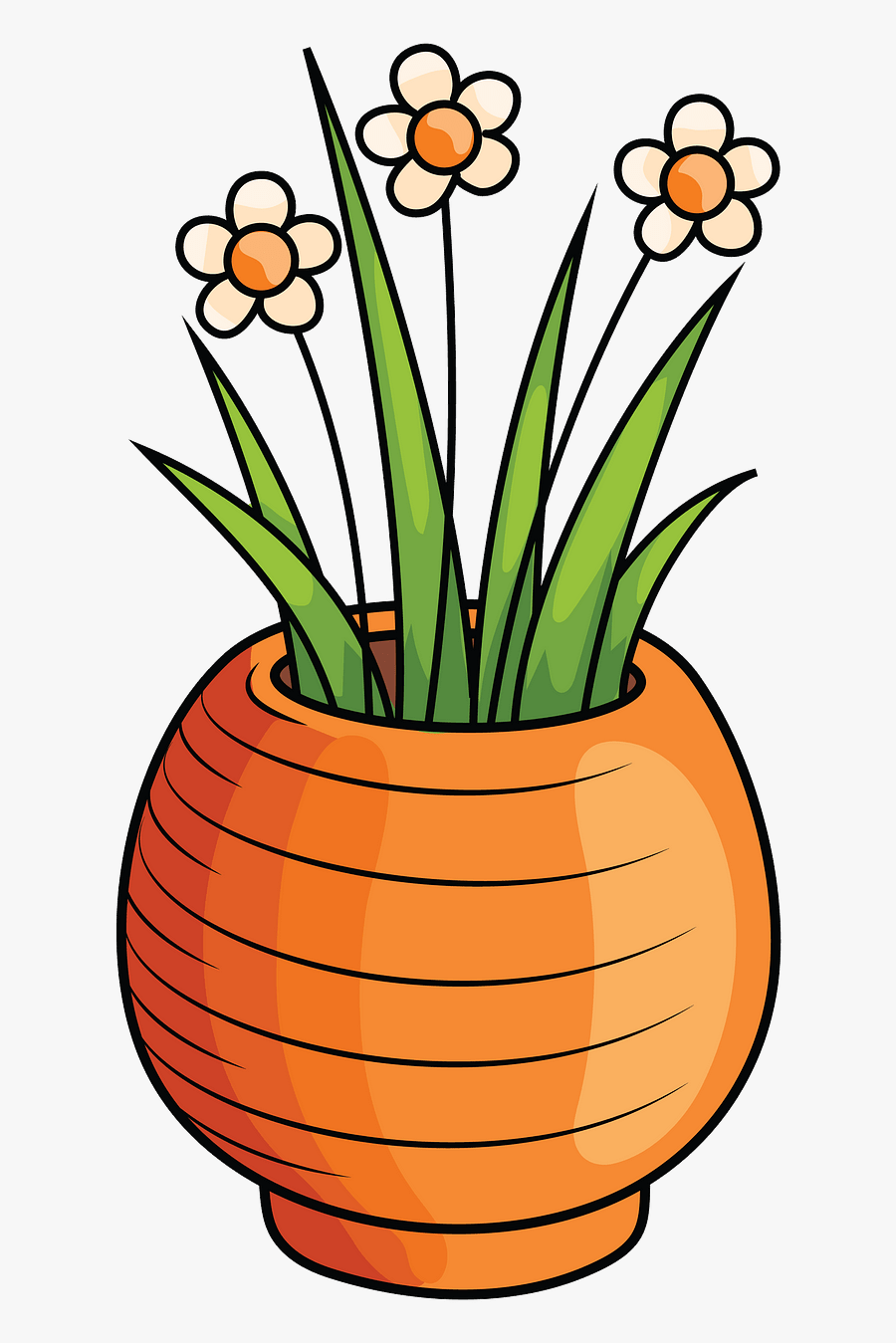 Clip Art, Transparent Clipart