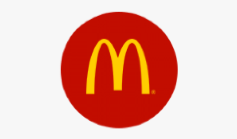 Sign, Transparent Clipart