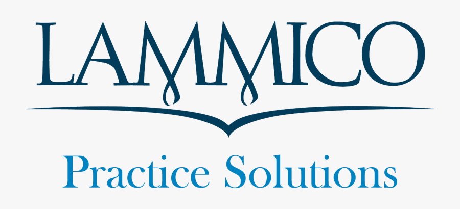 Are You Giving Up $50,000 In Medicare Payments, Transparent Clipart