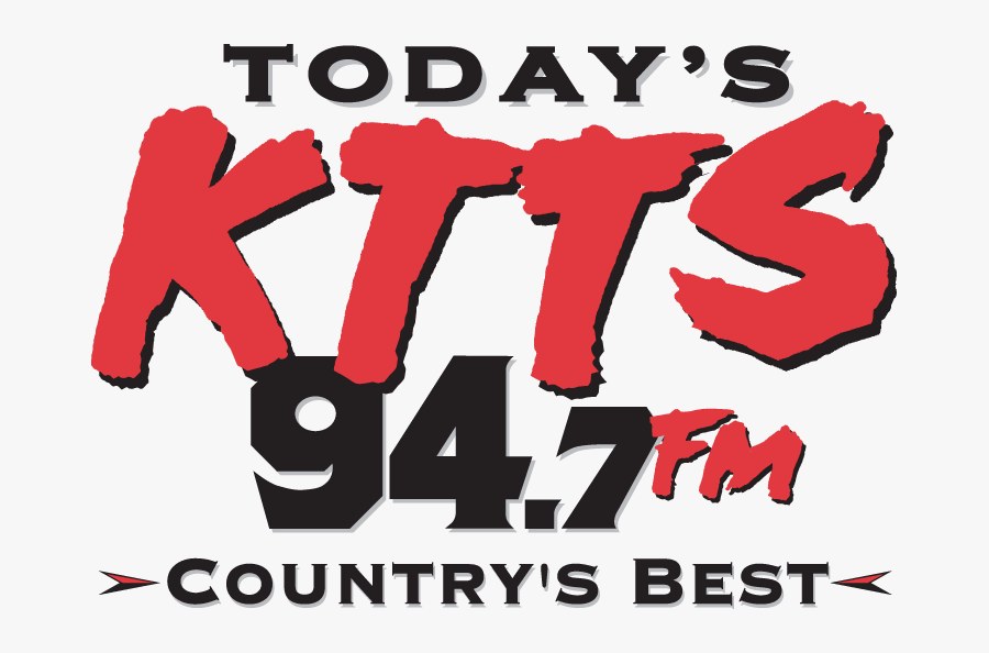 Poster, Transparent Clipart