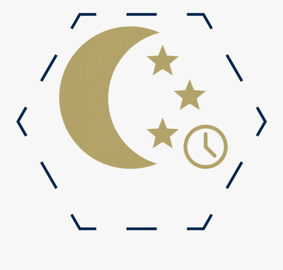 After Hours - Circle, Transparent Clipart