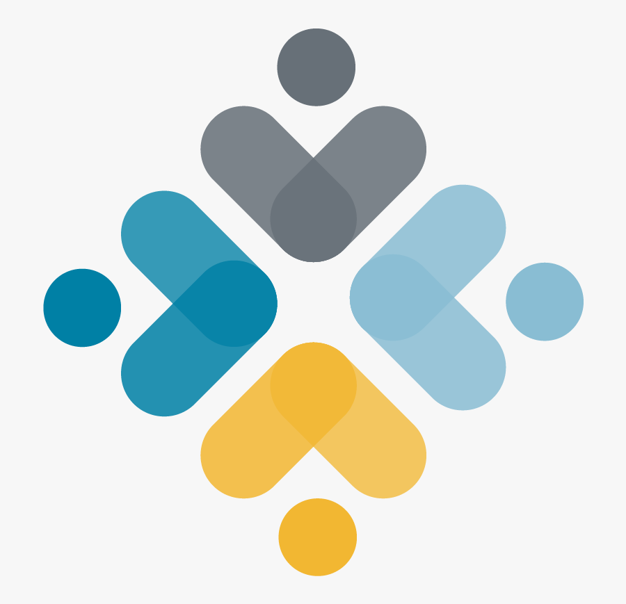 Flu Shot Clip Art, Transparent Clipart