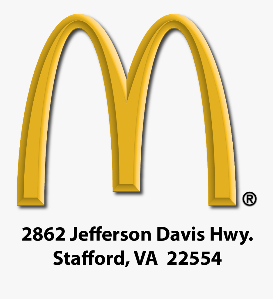 Startup Direct, Transparent Clipart