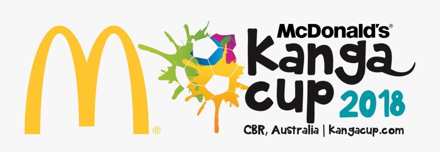 Fa National Futsal League, Transparent Clipart