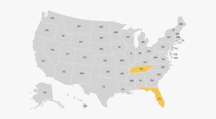 Socialist Labor Party, Transparent Clipart