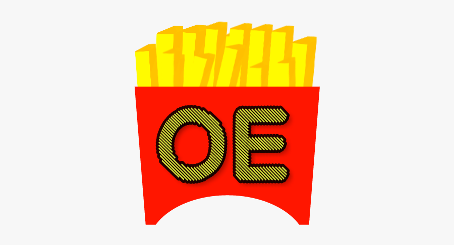 Clip Art, Transparent Clipart