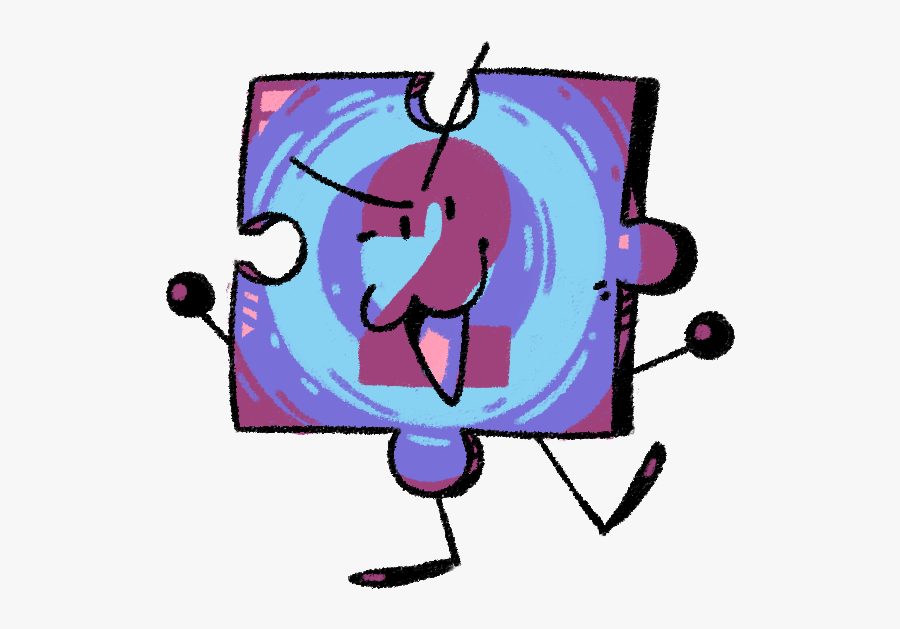 Battle For Mcdonald&, Transparent Clipart