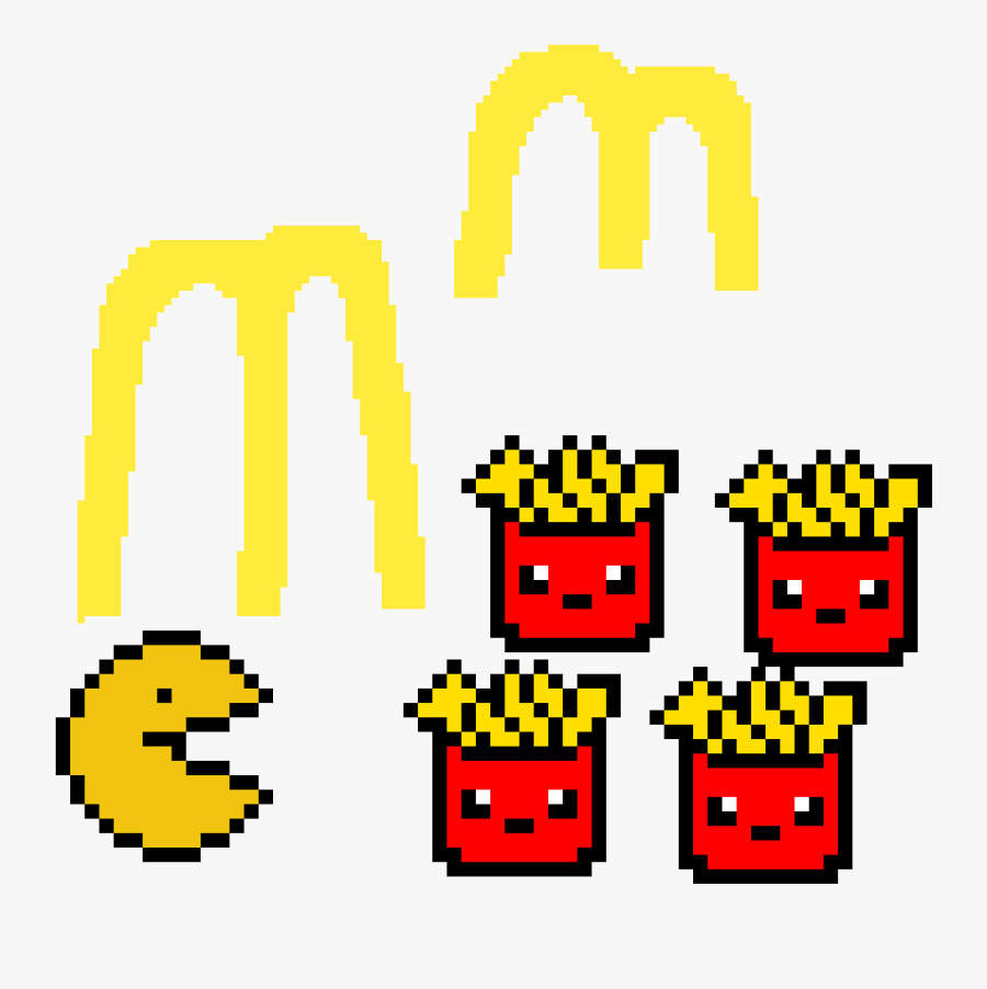 Portable Network Graphics, Transparent Clipart