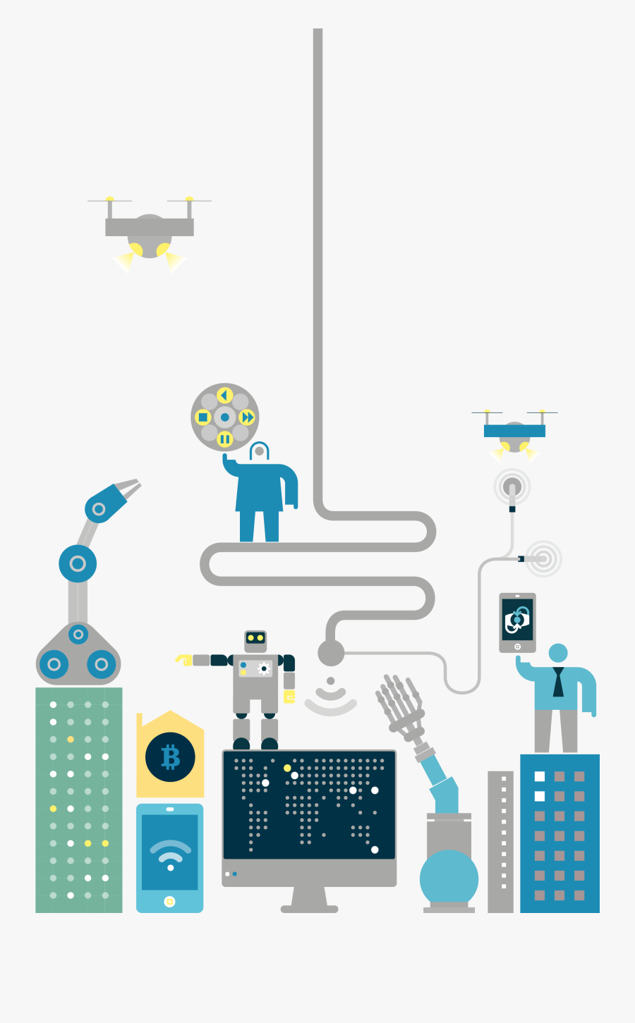 Cartoon, Transparent Clipart