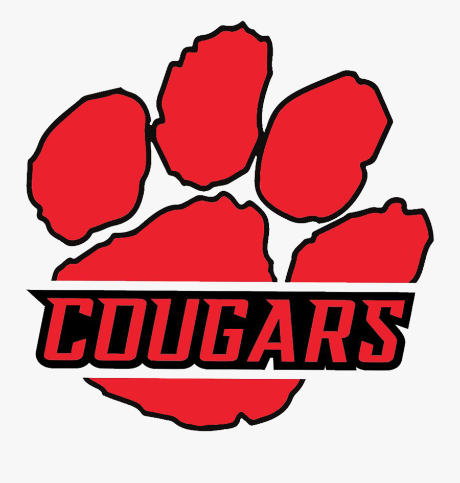 Barack Obama Career & Tech - Clip Art Tiger Paw Print, Transparent Clipart