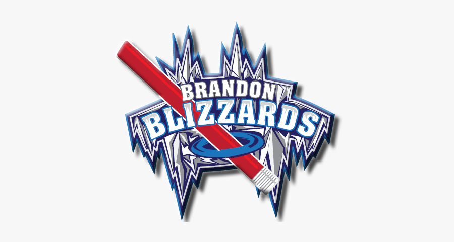 Graphic Design, Transparent Clipart