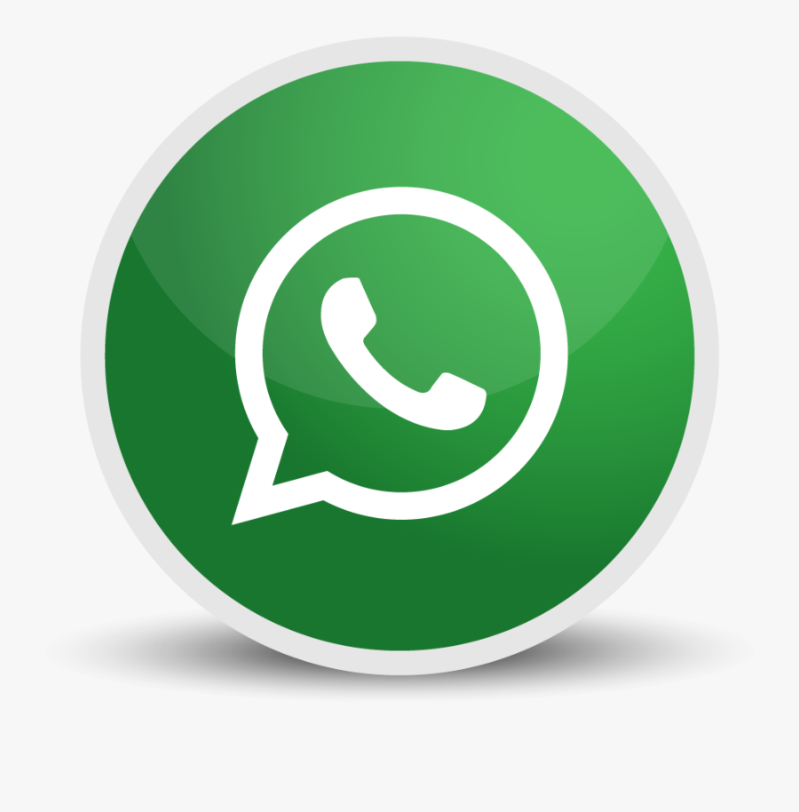 Transparent Transparent Background Iphone Whatsapp, Transparent Clipart