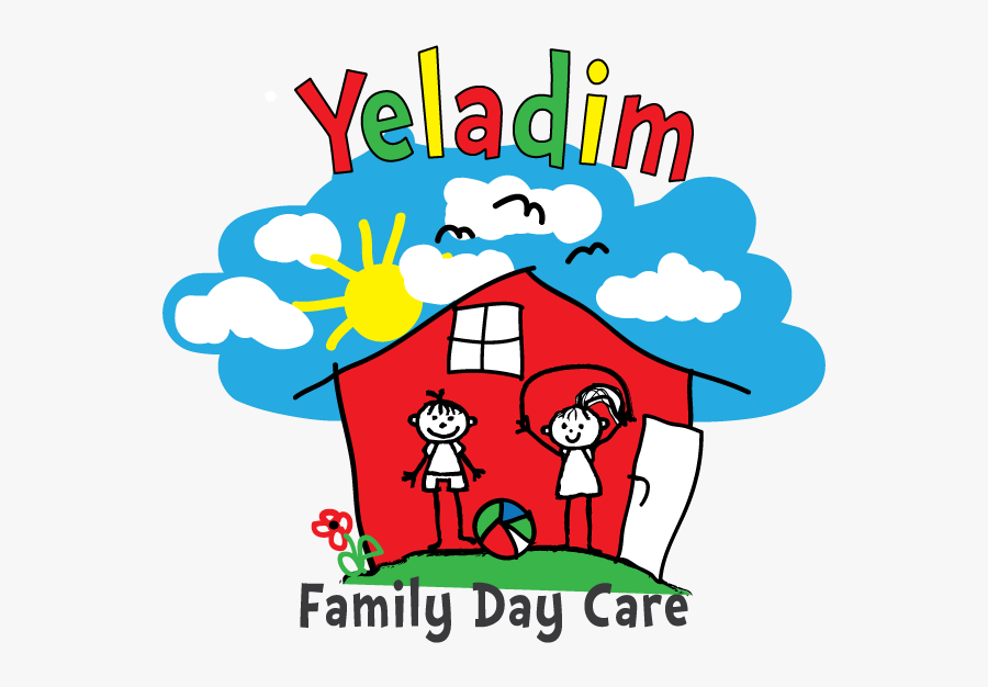 Logo Design By Dicéart For Deal Tech Pty Ltd Clipart - Cartoon, Transparent Clipart