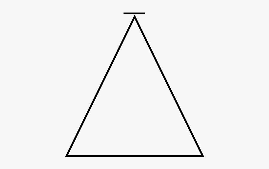 Background Tech Clipart, Vector Clip Art Online, Royalty - Triangle, Transparent Clipart