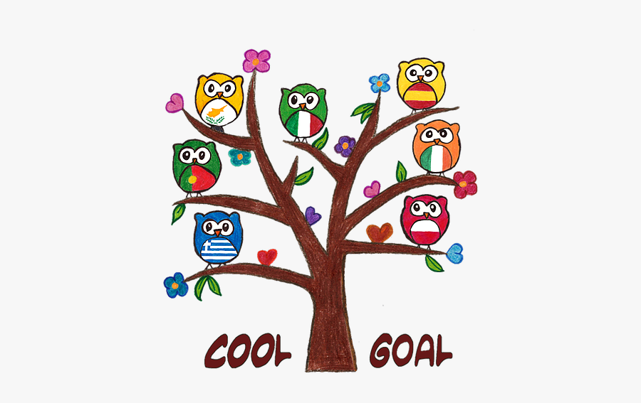 Picture, Transparent Clipart