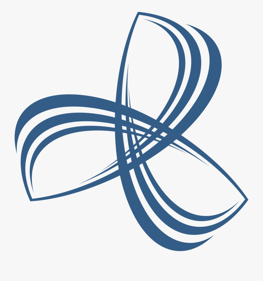 Trinity Clip Art, Transparent Clipart