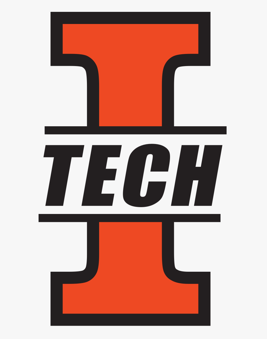 Clip Art - Indiana Institute Of Technology, Transparent Clipart