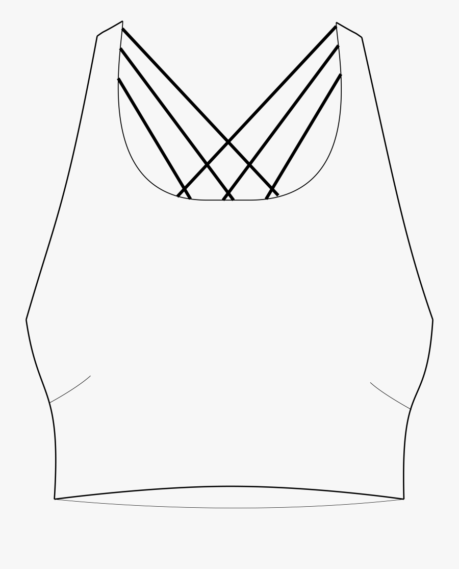 Line Art, Transparent Clipart