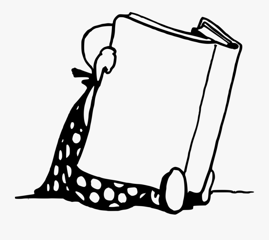 Clip Art, Transparent Clipart