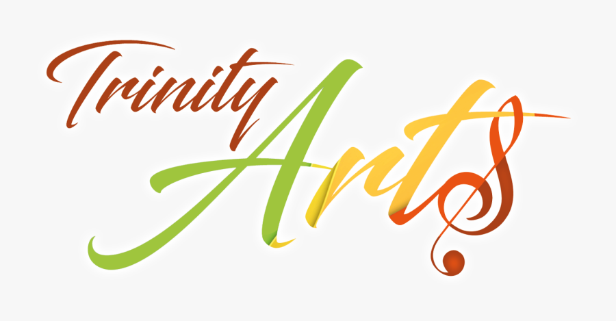 Calligraphy, Transparent Clipart