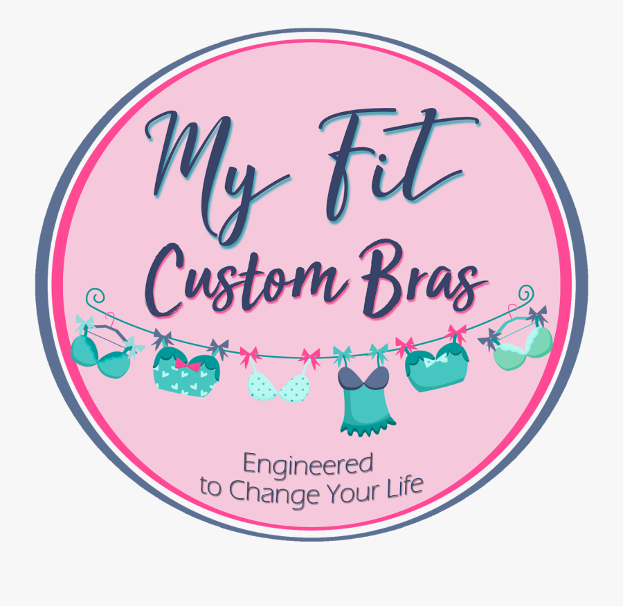 Circle, Transparent Clipart