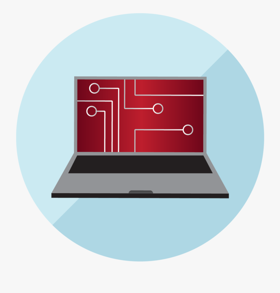 Lazada Group Clipart , Png Download - Circle, Transparent Clipart