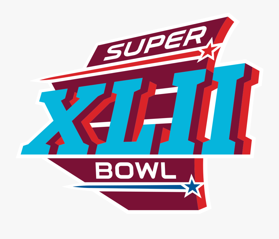 Super Bowl 52 What"s The Catch The Arka Tech - Super Bowl Xliii Logo, Transparent Clipart